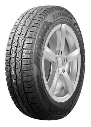 Autogreen Snow Cruiser AW06 235/65 R16C 115/113R