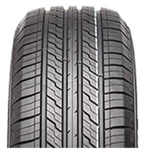 Autogreen Sport Cruiser-SC6 265/60 R18 110H