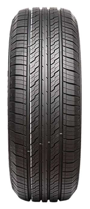 Autogreen Sport Cruiser-SC6 265/60 R18 110H