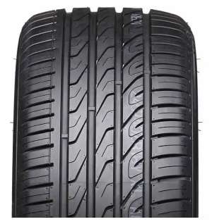 Autogreen Super Sport Chaser 5 215/45 R17 91W