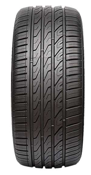 Autogreen Super Sport Chaser 5 215/45 R17 91W