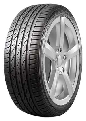 Autogreen Super Sport Chaser 5 215/45 R17 91W