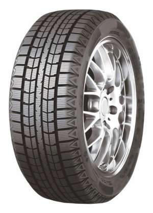 Boto BS66 185/65 R15 88Q