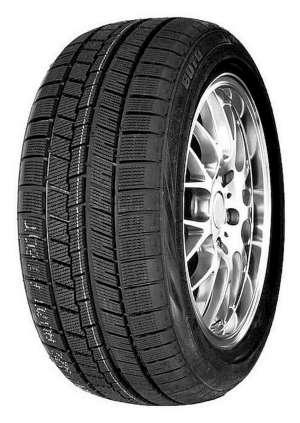 Boto BS68 205/50 R17 93H