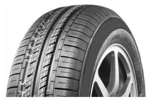 Bars UZ100 155/65 R13 73T