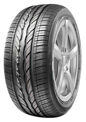 Bars UZ310 215/50 R17 91W