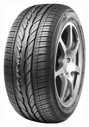 Bars UZ310 215/50 R17 91W