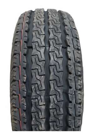 Bars XL630 195/70 R15C 104/102N