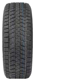 Bearway Ice 285/45 R20 108S