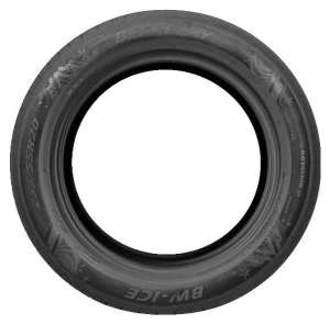 Bearway Ice 285/45 R20 108S