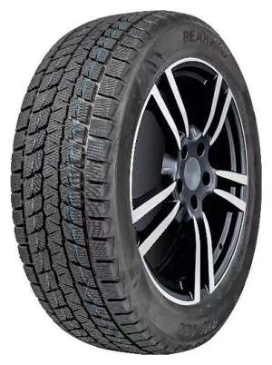 Bearway Ice 285/45 R20 108S