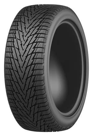 Belshina Artmotion Snow HP 215/60 R17 96H