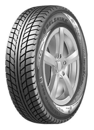 Belshina Artmotion Snow 195/65 R15 91T