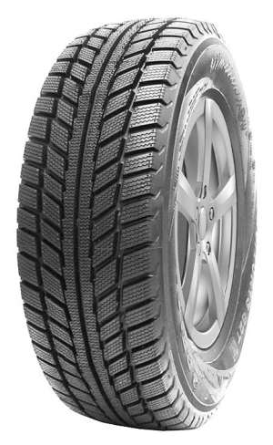 Belshina Artmotion Snow 195/65 R15 91T