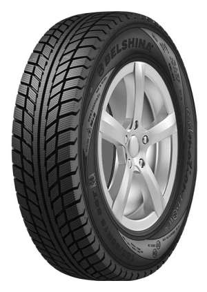 Belshina Artmotion Snow 195/65 R15 91T