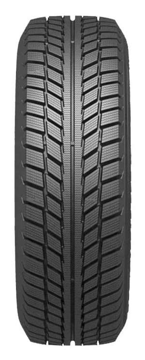 Belshina Artmotion Snow 195/65 R15 91T