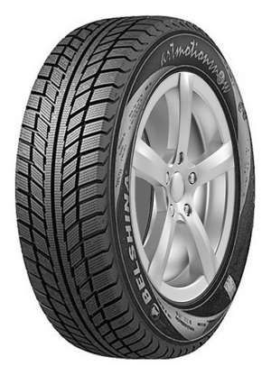 Belshina Artmotion Snow 195/65 R15 91T