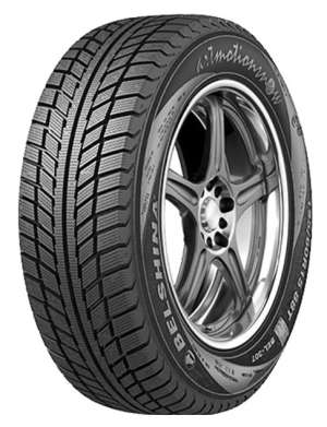 Belshina Artmotion Snow 195/65 R15 91T