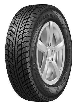 Belshina Artmotion Snow 195/65 R15 91T