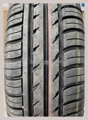 Belshina Artmotion 185/65 R15 88H