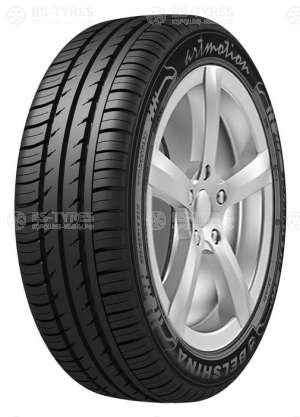 Belshina Artmotion 185/65 R15 88H