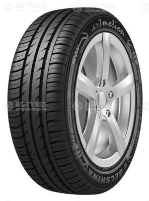 Belshina Artmotion 215/55 R16 93H