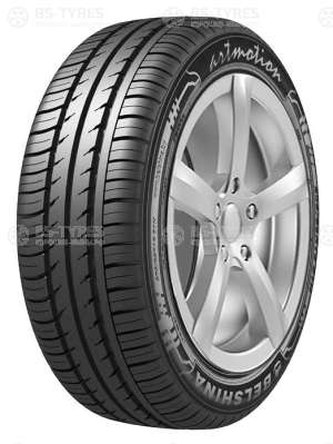 Belshina Artmotion 185/65 R15 88H