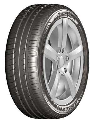 Belshina Artmotion 185/65 R15 88H