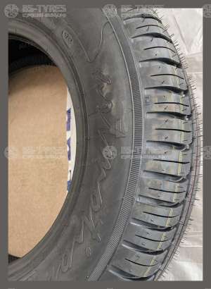 Belshina Artmotion 185/65 R15 88H