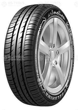 Belshina Artmotion 185/65 R15 88H