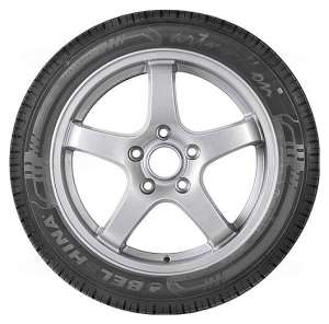 Belshina Artmotion 185/65 R15 88H