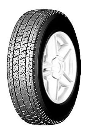 Belshina Бел-143 205/70 R15C 106/104Q