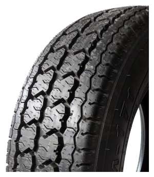 Belshina Бел-171 195/70 R15C 104/102R