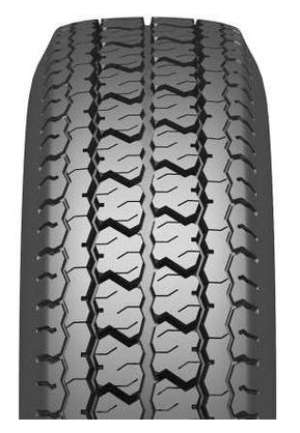 Belshina Бел-171 195/70 R15C 104/102R