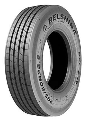 Belshina Бел-246 295/80 R22.5 152/149M Рулевая