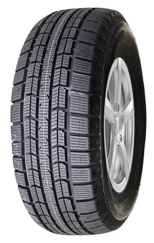 Boto BS66 185/65 R15 88Q