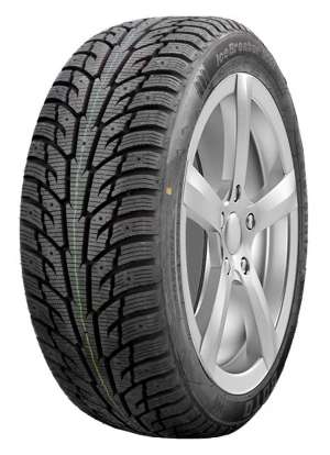 Boto BS67 215/55 R17 98T