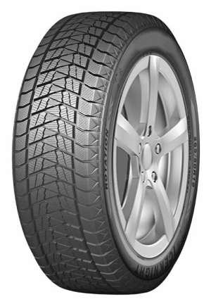 Boto WD69 235/65 R18 106T