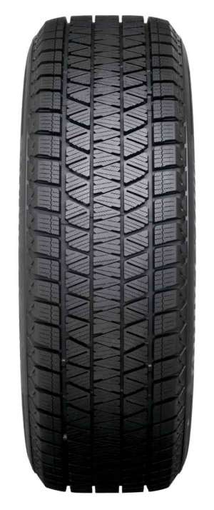 Bridgestone Blizzak DM-V3 265/45 R21 108T