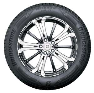 Bridgestone Blizzak DM-V3 265/45 R21 108T