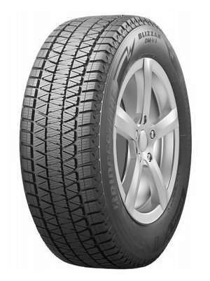 Bridgestone Blizzak DM-V3 265/45 R21 108T