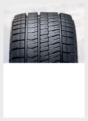 Bridgestone Blizzak Ice 255/40 R19 100S