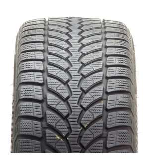 Bridgestone Blizzak LM-32 195/55 R16 87H