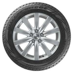 Bridgestone Blizzak Revo GZ 225/55 R17 97S