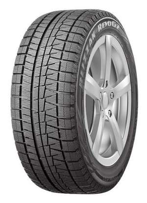 Bridgestone Blizzak Revo GZ 225/55 R17 97S