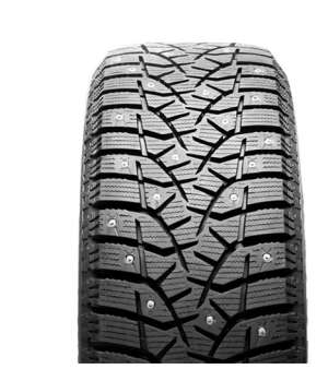 Bridgestone Blizzak Spike 02 SUV 235/55 R17 103T