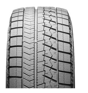 Bridgestone Blizzak VRX 225/55 R17 97S