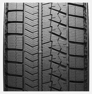 Bridgestone Blizzak VRX 225/55 R17 97S