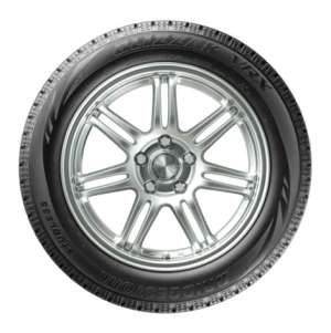 Bridgestone Blizzak VRX 225/55 R17 97S