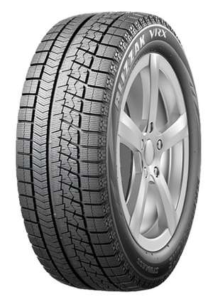 Bridgestone Blizzak VRX 225/55 R17 97S